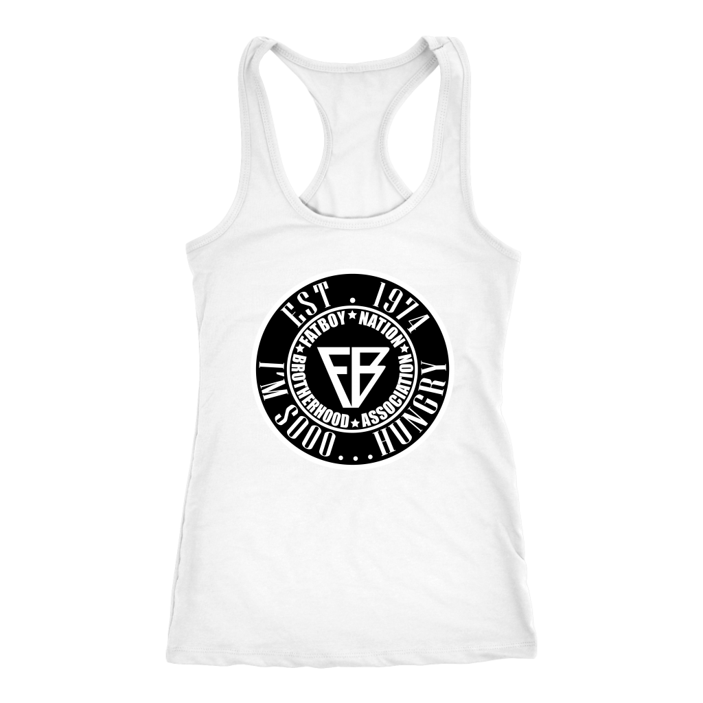 V-neck Mens T-shirt & Tank Tops