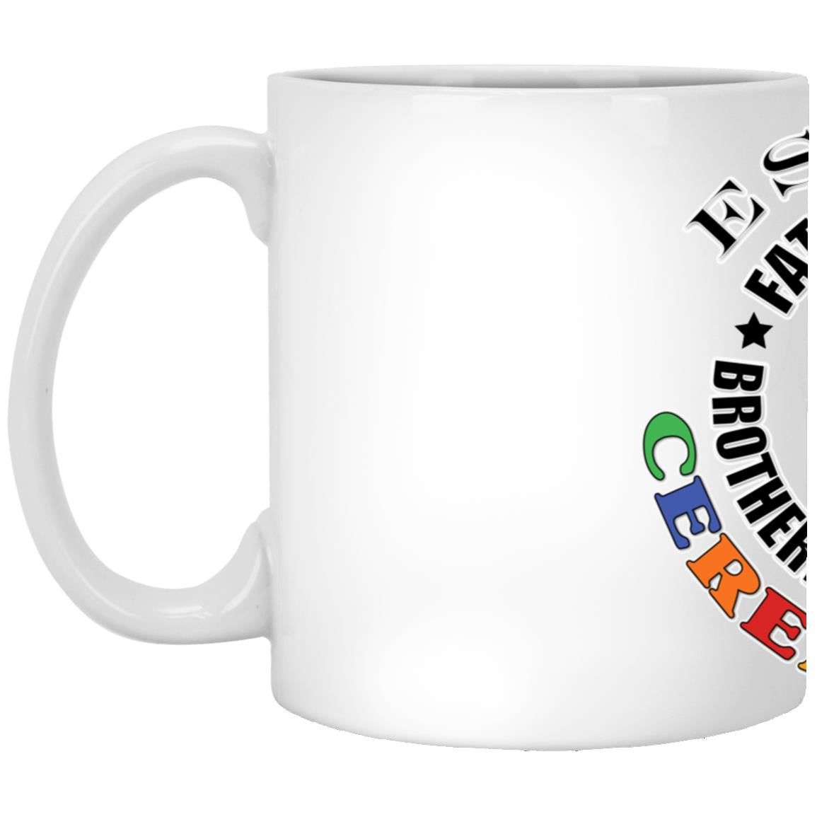 Cereal-Killer-WB-(1)-Comp (1)(1) XP8434 11 oz. White Mug