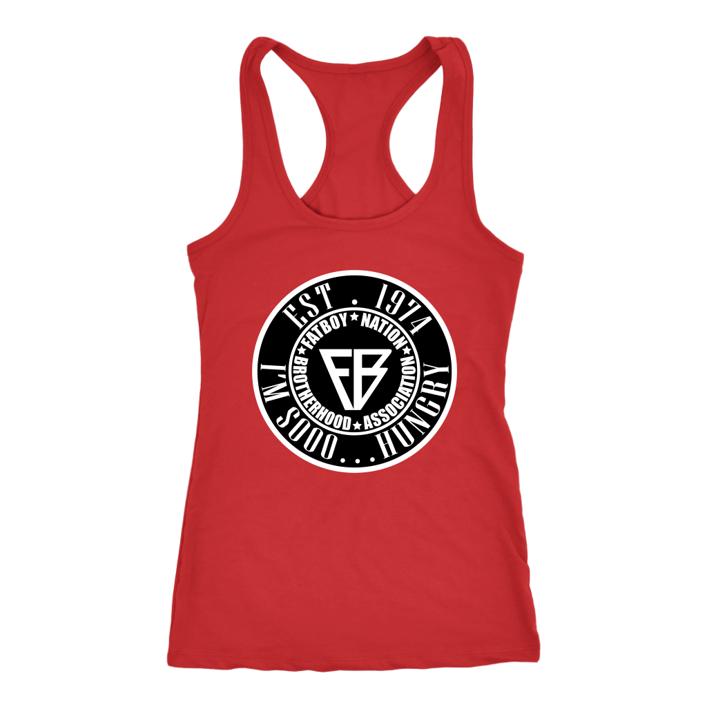 V-neck Mens T-shirt & Tank Tops