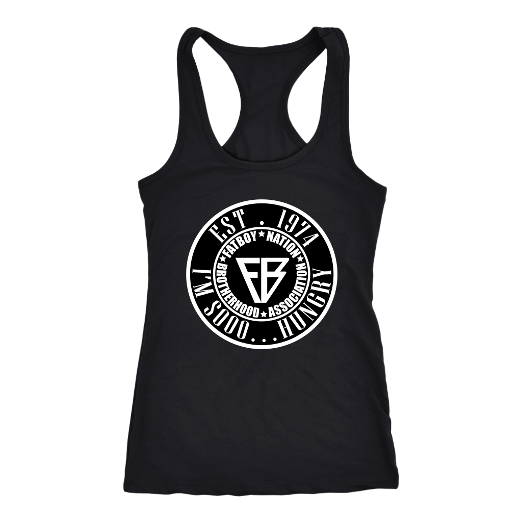V-neck Mens T-shirt & Tank Tops