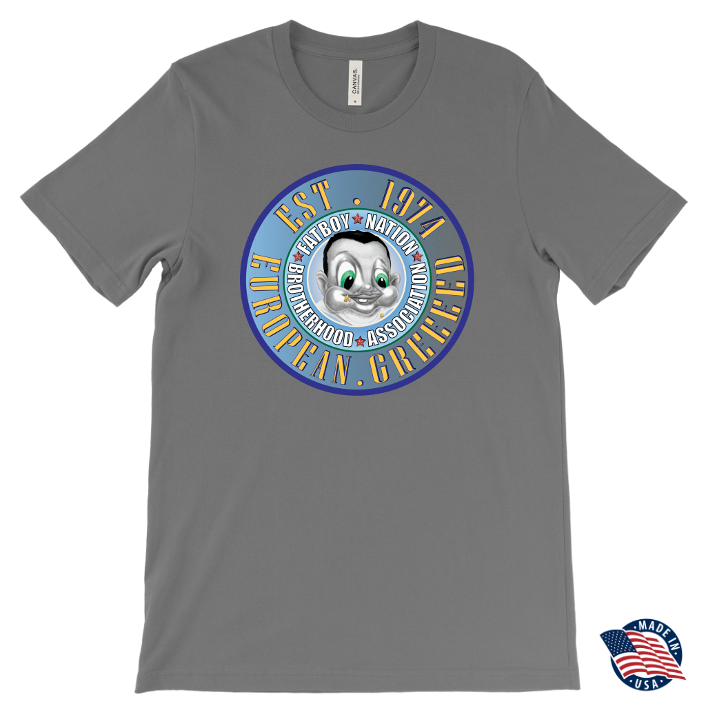 Official I'm So Hungry.....(T-Shirt)