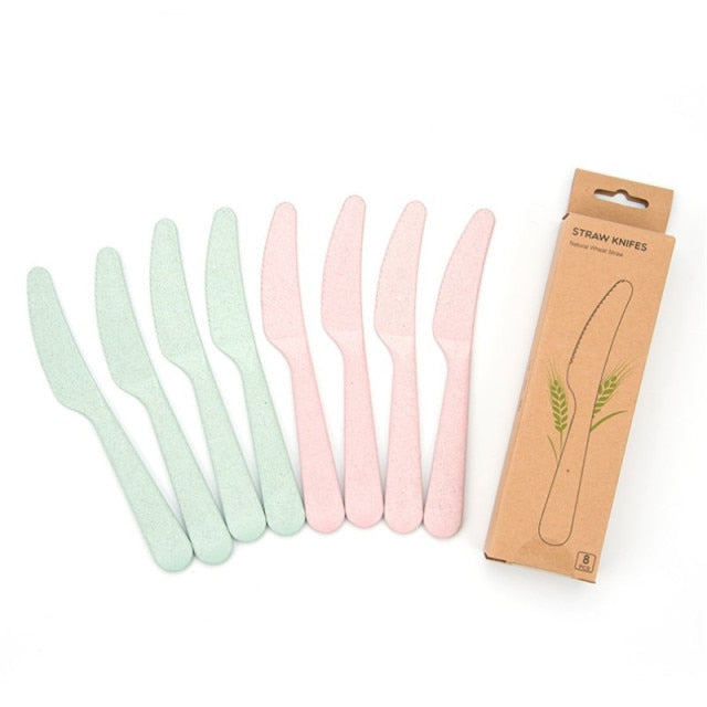 4pcs Kitchen set