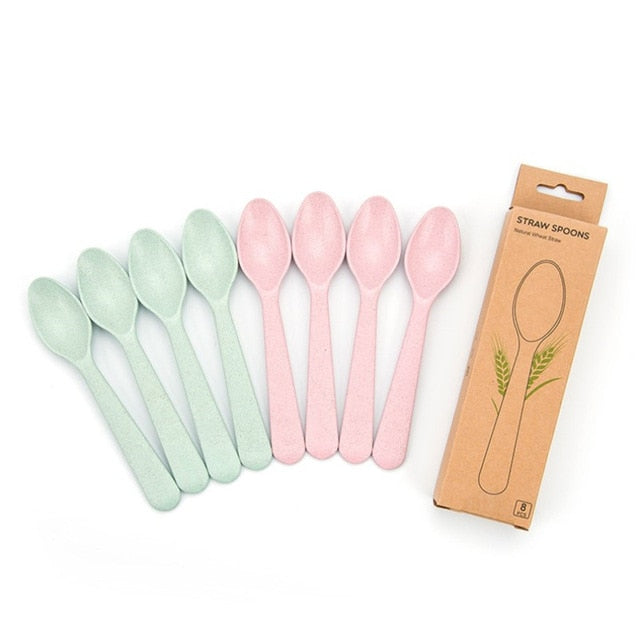 4pcs Kitchen set