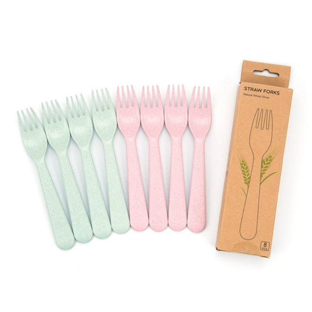 4pcs Kitchen set