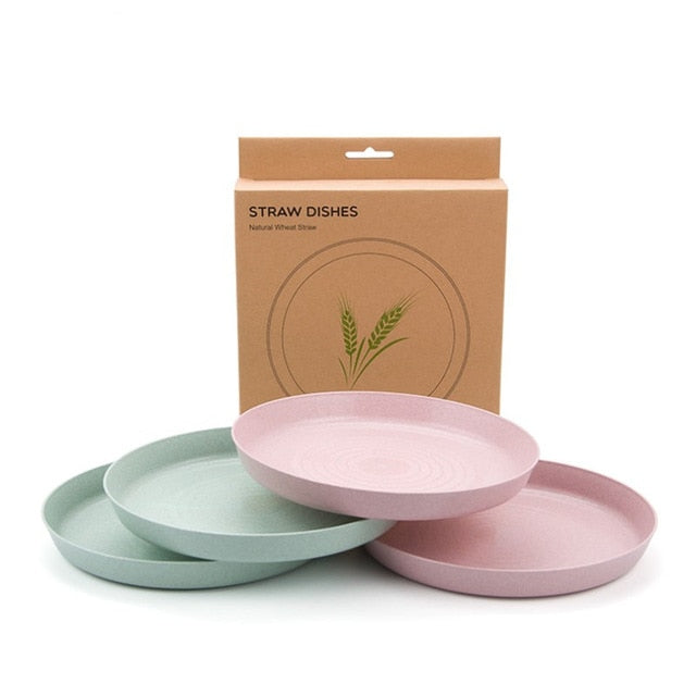 4pcs Kitchen set