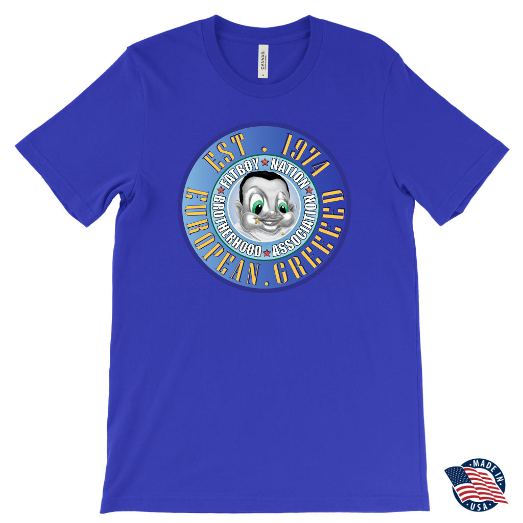 Official I'm So Hungry.....(T-Shirt)