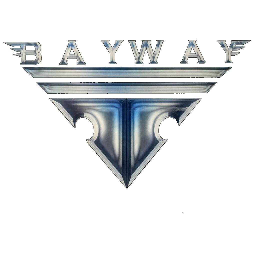 BAYWAY