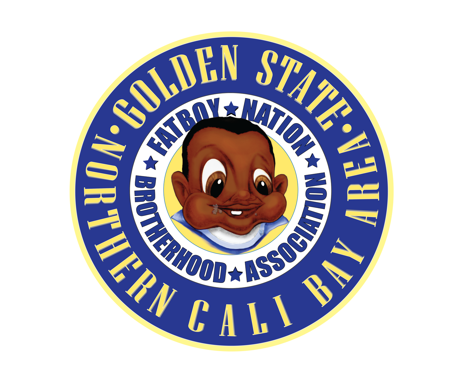 Golden State Collection