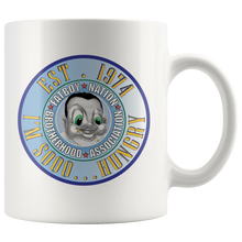 Load image into Gallery viewer, I&#39;m so Hungry (Mug)