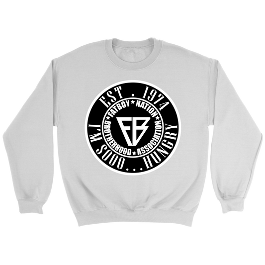 FBN Black & White Edition