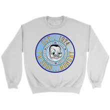 Load image into Gallery viewer, I&#39;m So Hungry Signature Fat Boy Nation (T-Shirts and Sweatshirts)