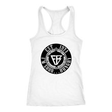 Load image into Gallery viewer, V-neck Mens T-shirt &amp;  Tank Tops