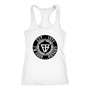 V-neck Mens T-shirt &  Tank Tops