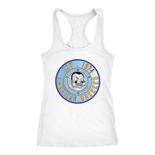 Load image into Gallery viewer, American Greed Blue Collection (Body Suit)