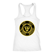 Load image into Gallery viewer, Black &amp; Yellow I&#39;m Soooo Hungry....(Baby Bodysuit, Tank Top, Long Sleeve, Youth Sweat Shirt)