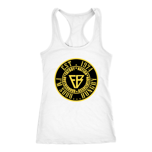 Black & Yellow I'm Soooo Hungry....(Baby Bodysuit, Tank Top, Long Sleeve, Youth Sweat Shirt)