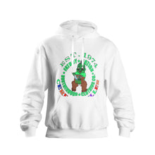 Load image into Gallery viewer, Men&#39;s Pullover Hoodies
