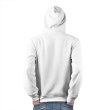 Load image into Gallery viewer, Men&#39;s Pullover Hoodies