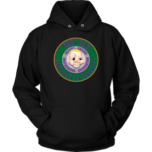 Fat Boy Nation  Official Addicted to Cookies; 420 friendly Gear