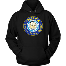 Load image into Gallery viewer, Warriors Fan Gear;  3 Piece Curry Special (T-shirt)