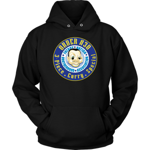 Warriors Fan Gear;  3 Piece Curry Special (T-shirt)