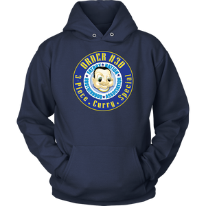 Warriors Fan Gear;  3 Piece Curry Special (T-shirt)