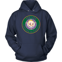 Load image into Gallery viewer, Addicted to Cookies Stoner B ( Hoodie)