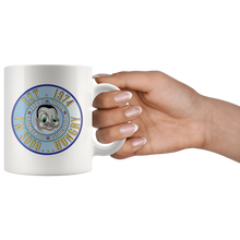 Load image into Gallery viewer, I&#39;m so Hungry (Mug)