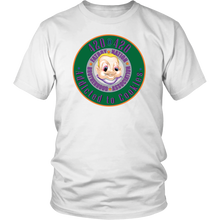 Load image into Gallery viewer, Addicted to Cookies Stoner B (T-Shirt)