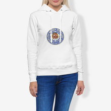 Load image into Gallery viewer, Women&#39;s Pullover (sweat shirt)