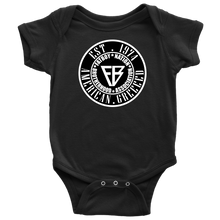 Load image into Gallery viewer, American Greed FBN ready-to-wear Gear (Onsie, V Neck, Tank, Long Sleeve)