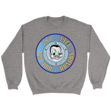 Load image into Gallery viewer, I&#39;m So Hungry Signature Fat Boy Nation (T-Shirts and Sweatshirts)