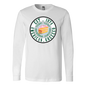 American Greed "In Cake we Trust" long sleeve mens and Men/Women Hoodies