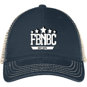 fbnbcblkandwhitefbnbc_1_-removebg-preview (2) DT630 Mesh Back Cap
