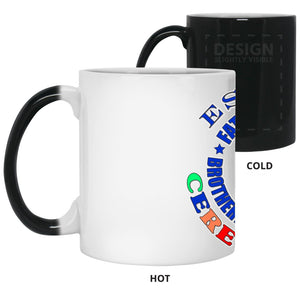 Cereal-Killer-Blue-Comp 21150 11 oz. Color Changing Mug