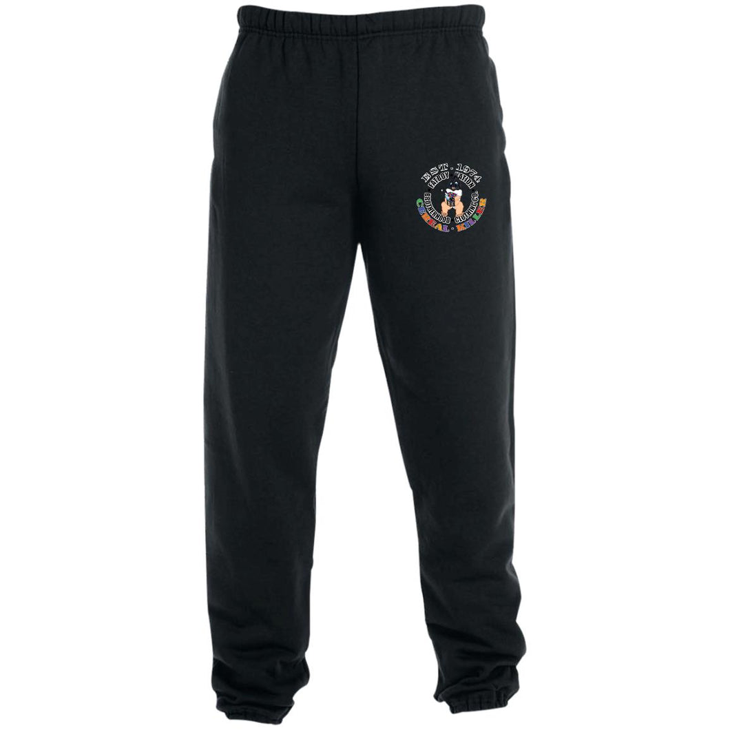 Cereal-Killer-WB-(1)-Comp (1)(1) 4850MP  Sweatpants with Pockets