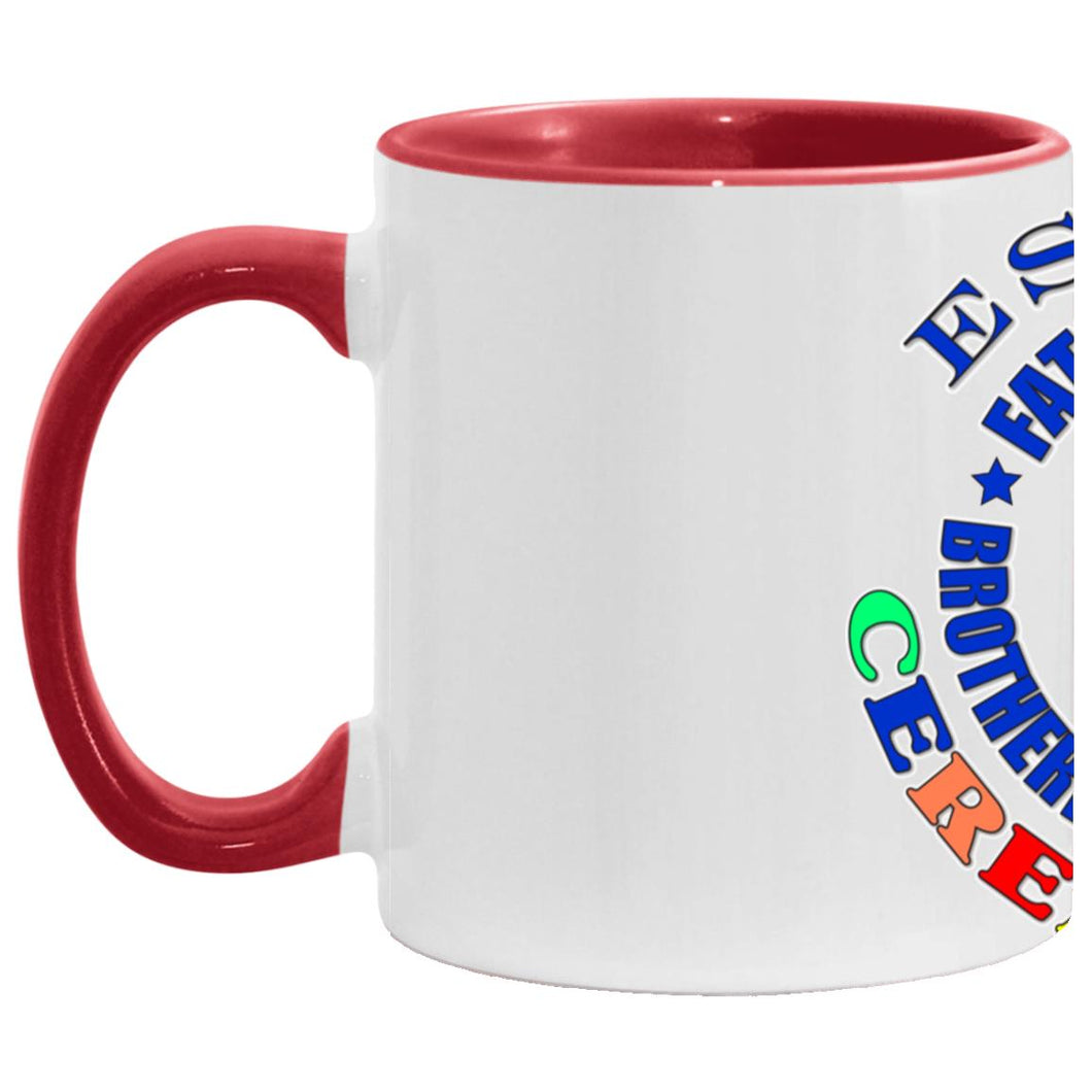 Cereal-Killer-Blue-Comp AM11OZ 11 oz. Accent Mug