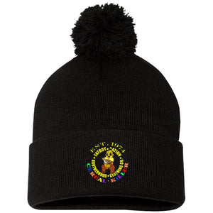 Cereal-Killer-5000x5000__4__1_-removebg-preview SP15 Pom Pom Knit Cap