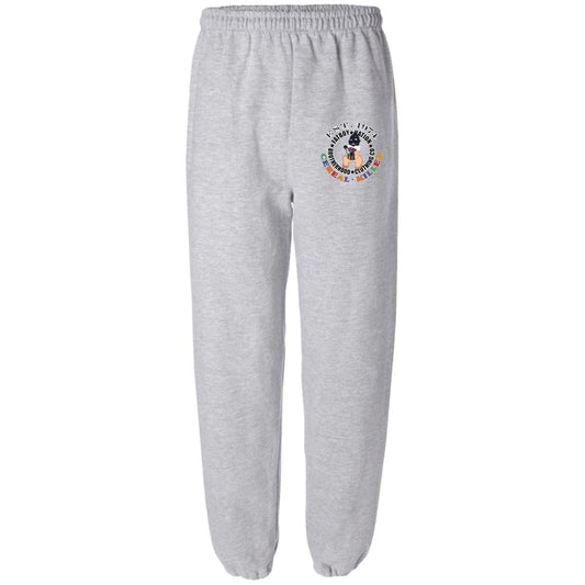 Cereal-Killer-WB-(1)-Comp (1)(1) G182 Fleece Sweatpant without Pockets