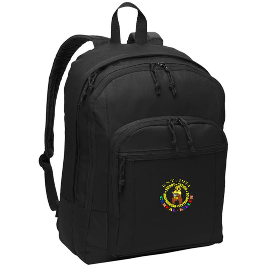 Cereal-Killer-5000x5000__4__1_-removebg-preview BG204 Basic Backpack