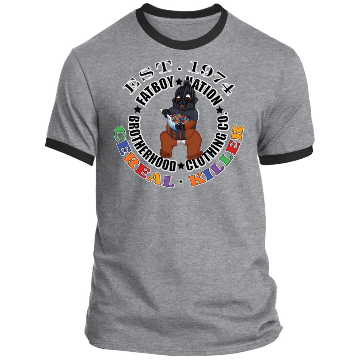 Cereal-Killer-Black-Comp-More-Resized PC54R Ringer Tee