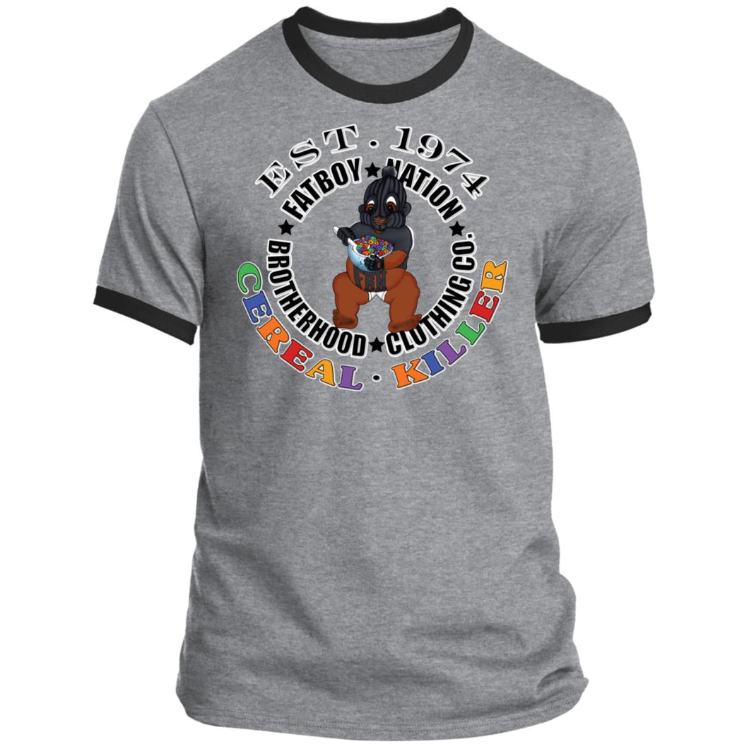 Cereal-Killer-Black-Comp-More-Resized PC54R Ringer Tee