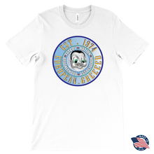 Load image into Gallery viewer, Official I&#39;m So Hungry.....(T-Shirt)