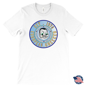 Official I'm So Hungry.....(T-Shirt)