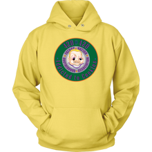 Load image into Gallery viewer, Addicted to Cookies Stoner B ( Hoodie)