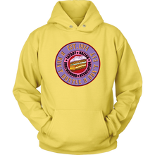Load image into Gallery viewer, U Don&#39;t Hustle You Don&#39;t Eat Collection (Crewneck Sweatshirt)