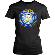 Load image into Gallery viewer, Warriors Fan Gear;  3 Piece Curry Special (T-shirt)