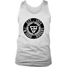 Load image into Gallery viewer, Fat Boy Nation  I&#39;m so Hungry Ready-to Wear Apparel; Babies Youth &amp; Adults