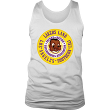 Load image into Gallery viewer, Lakers Land Collection Tanks for Guys and Dolls