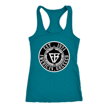 Load image into Gallery viewer, American Greed FBN ready-to-wear Gear (Onsie, V Neck, Tank, Long Sleeve)